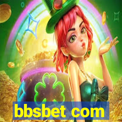 bbsbet com